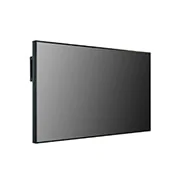 LG Cadre ouvert, 75XF3ES-B, 75XF3ES-B, thumbnail 6