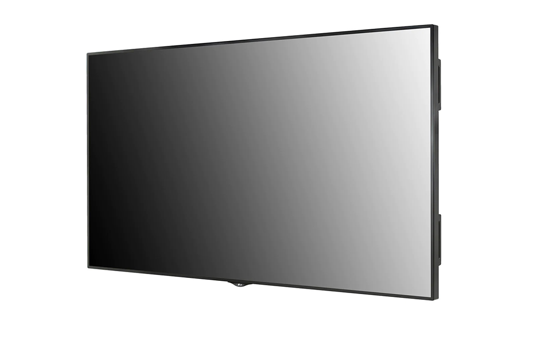 LG Série LS95A, 98LS95A, 98LS95A, thumbnail 2