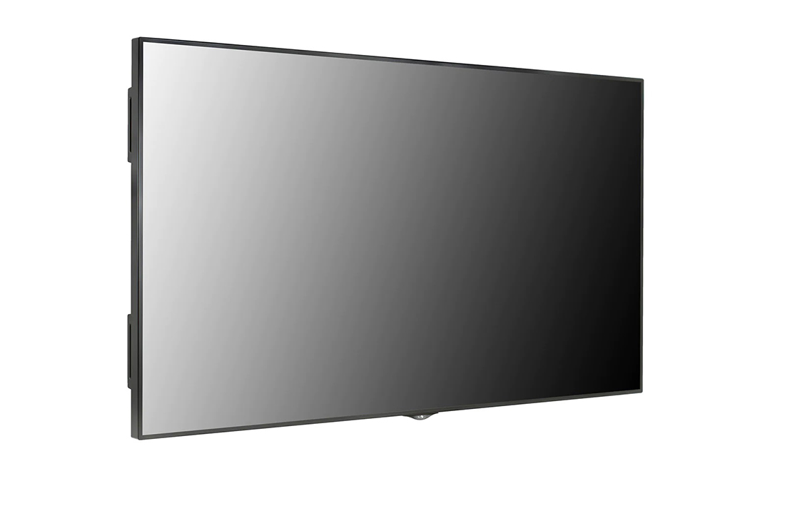 LG Série LS95A, 98LS95A, 98LS95A, thumbnail 3