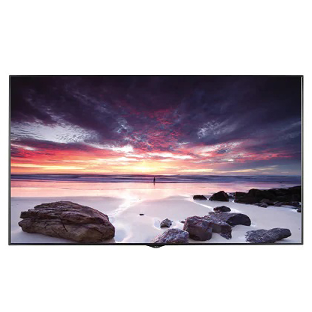 LG Série LS95A, 98LS95A, 98LS95A, thumbnail 1