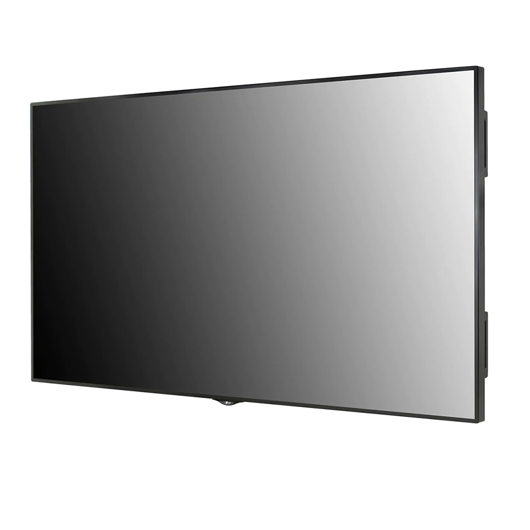 LG Série LS95A, 98LS95A, 98LS95A, thumbnail 2