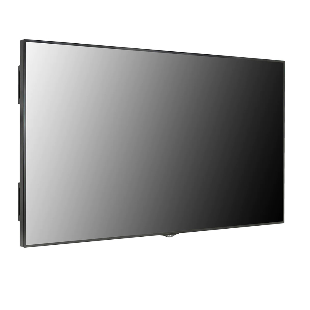 LG Série LS95A, 98LS95A, 98LS95A, thumbnail 3