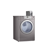 LG Sèche-linge, capacité standard : 7,3 pi3, RV1329CN7P, rv1329cn7p, thumbnail 3
