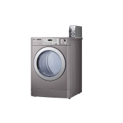 LG Sèche-linge, capacité standard : 7,3 pi3, RV1329CN7P, rv1329cn7p, thumbnail 5