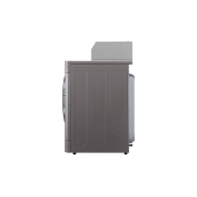 LG Sèche-linge, capacité standard : 7,3 pi3, RV1329CN7P, rv1329cn7p, thumbnail 6