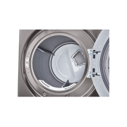 LG Sèche-linge, capacité standard : 7,3 pi3, RV1329CN7P, rv1329cn7p, thumbnail 10