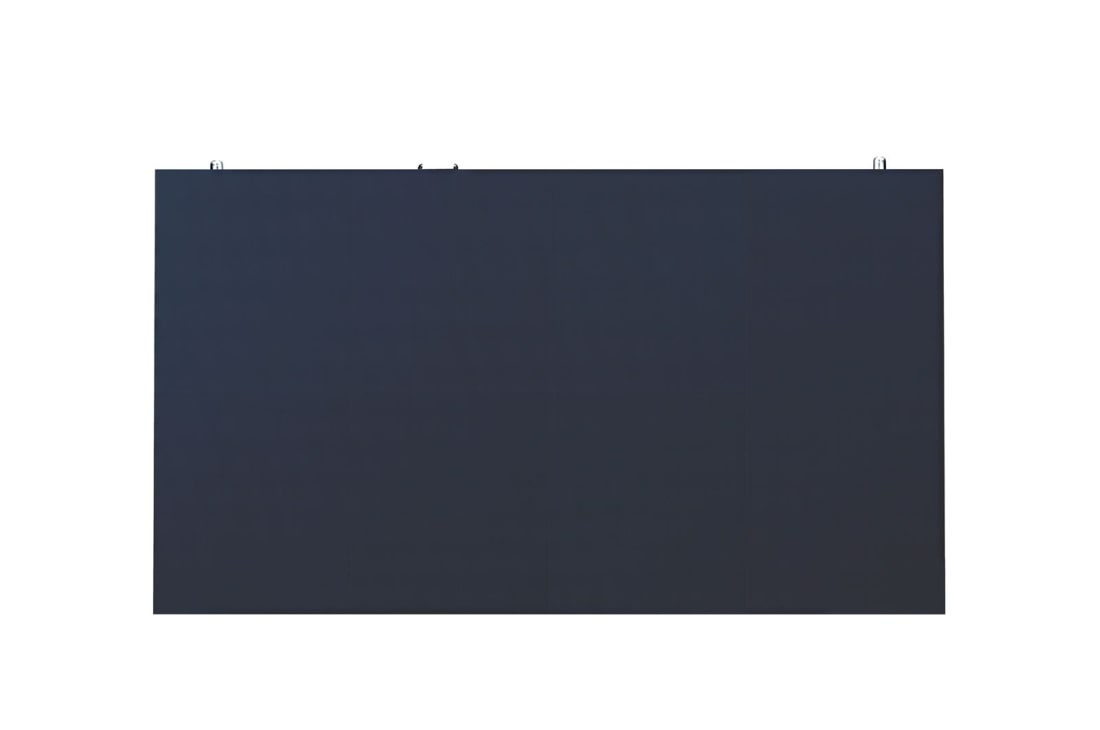 LG MAGNIT, Vue avant, LSAB009-M1, thumbnail 2