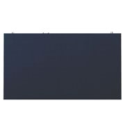 LG MAGNIT, Vue avant, LSAB009-M1, thumbnail 2