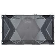 LG MAGNIT, Vue arrière, LSAB009-M1, thumbnail 9