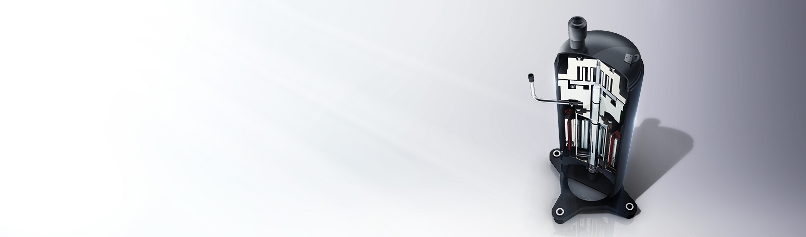 multi-v-water-iv_03_LGs-4th-Generation_17112017_D_1510886915139