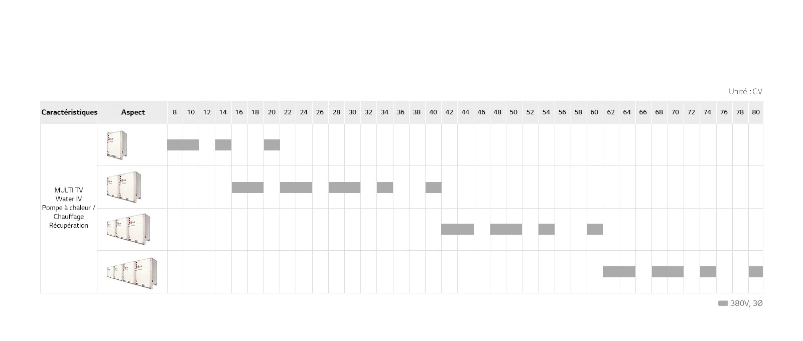 multi-v-water-iv_09_MULTI-V-Water-IV-Line-Up_17112017_D_1511245078583