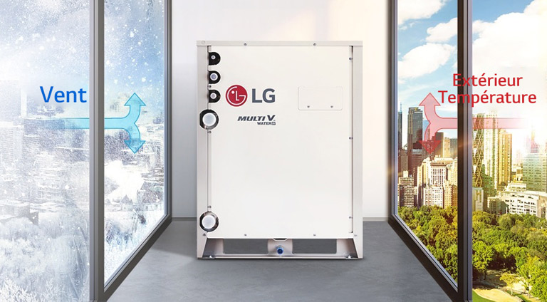 multi-v-water-iv_feature07_20122017_M_1513736479223