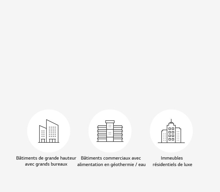 multi-v-water-iv_08_an-Applicable-Solution_17112017_M_1510887579307