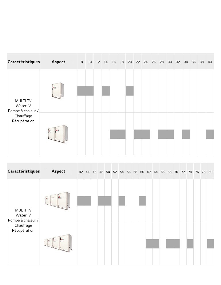 multi-v-water-iv_09_MULTI-V-Water-IV-Line-Up_17112017_M_1511245096080