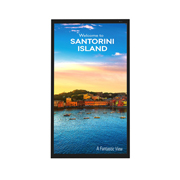 LG Série XE4F, Image Galerie du 55XE4F-M, 55XE4F-B, thumbnail 1