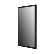 LG Série XE4F, 55XE4F-B, thumbnail 6