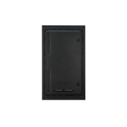 LG Série XE4F, 55XE4F-B, thumbnail 7