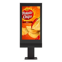 Image Galerie du 75XE3C 12