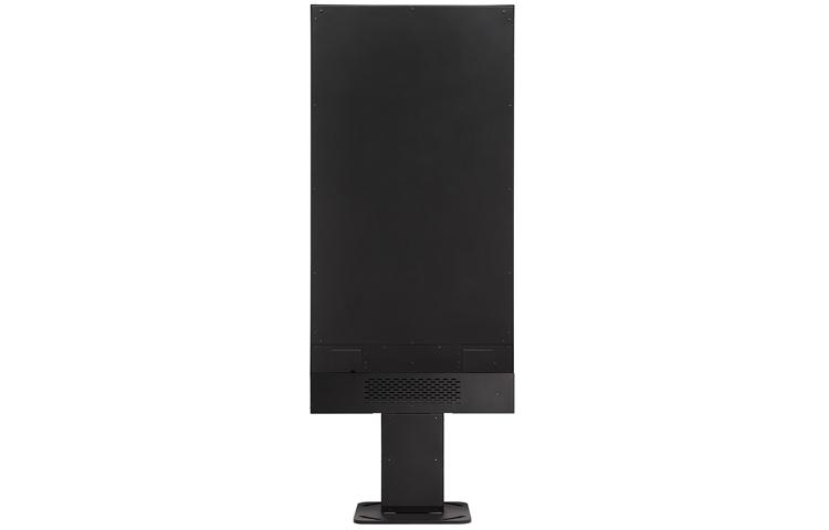 LG Affichage commercial extérieur de 75'' (75,52'' en diagonale), Image Galerie du 75XE3C 5, 75XE3C, thumbnail 5