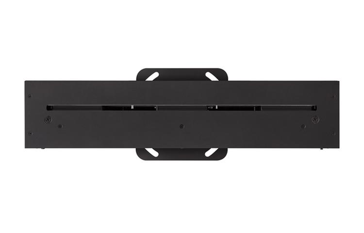 LG Affichage commercial extérieur de 75'' (75,52'' en diagonale), Image Galerie du 75XE3C 8, 75XE3C, thumbnail 8