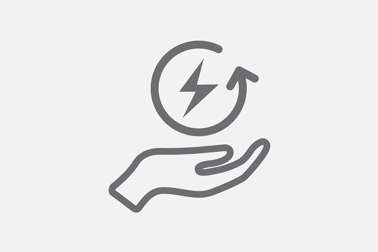 Économie d’énergie