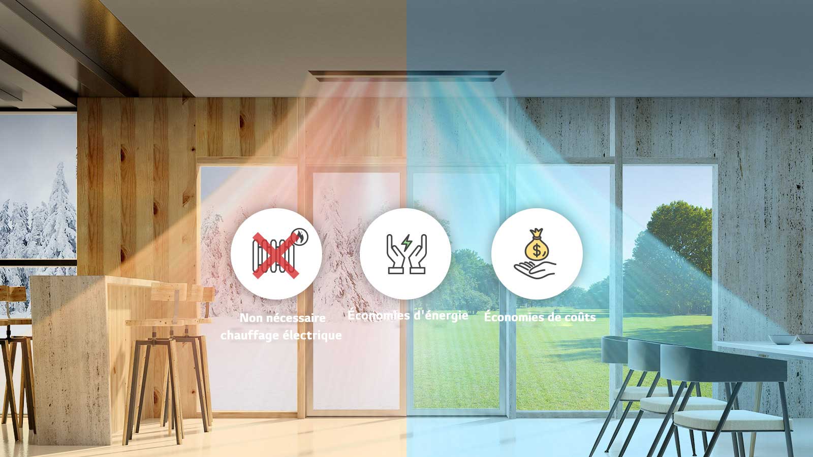 04_Inverter_Single_Package_High_Efficiency_Heat_Pump_System_PC_1564629047841