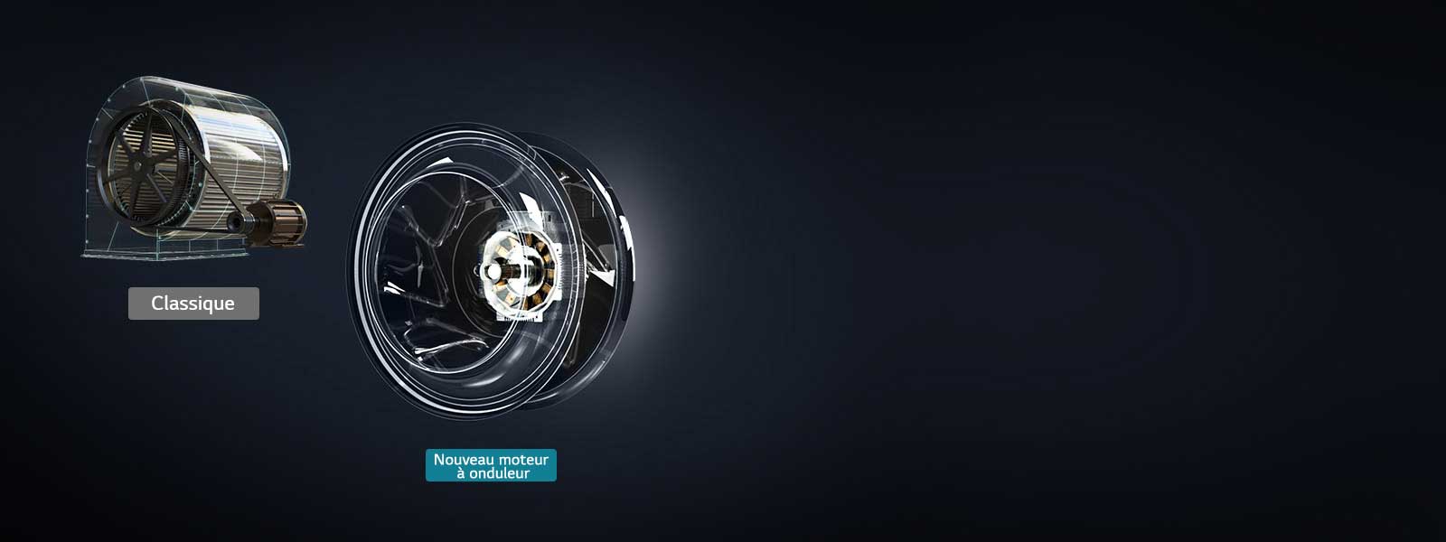 06_Inverter_Single_Package_Direct_Drive_Fan_Motor_PC_1564629438282