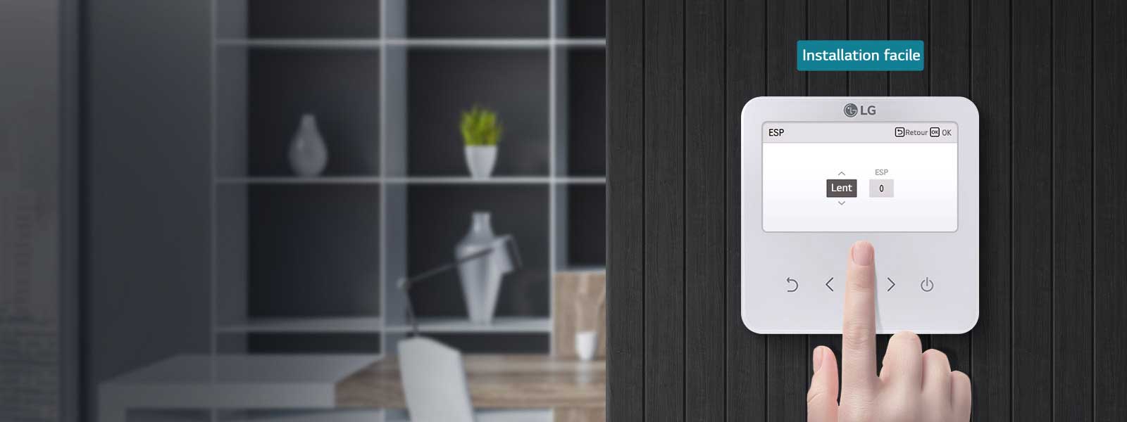 07_Inverter_Single_Package_Easy_Air_Volume_Adjustment_PC_1564629504364