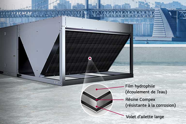 09-2_Inverter_Single_Package_Ocean_Black_Fin_PC_1564629927617