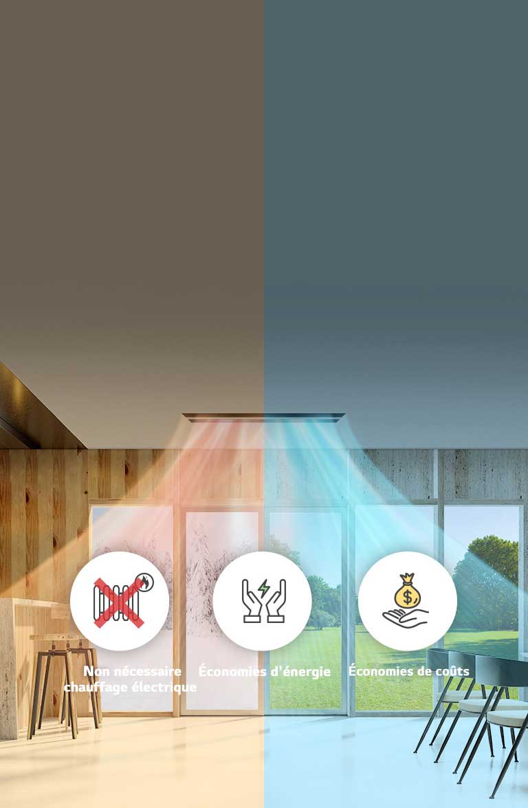 04_Inverter_Single_Package_High_Efficiency_Heat_Pump_System_Mobile1_1564632138150