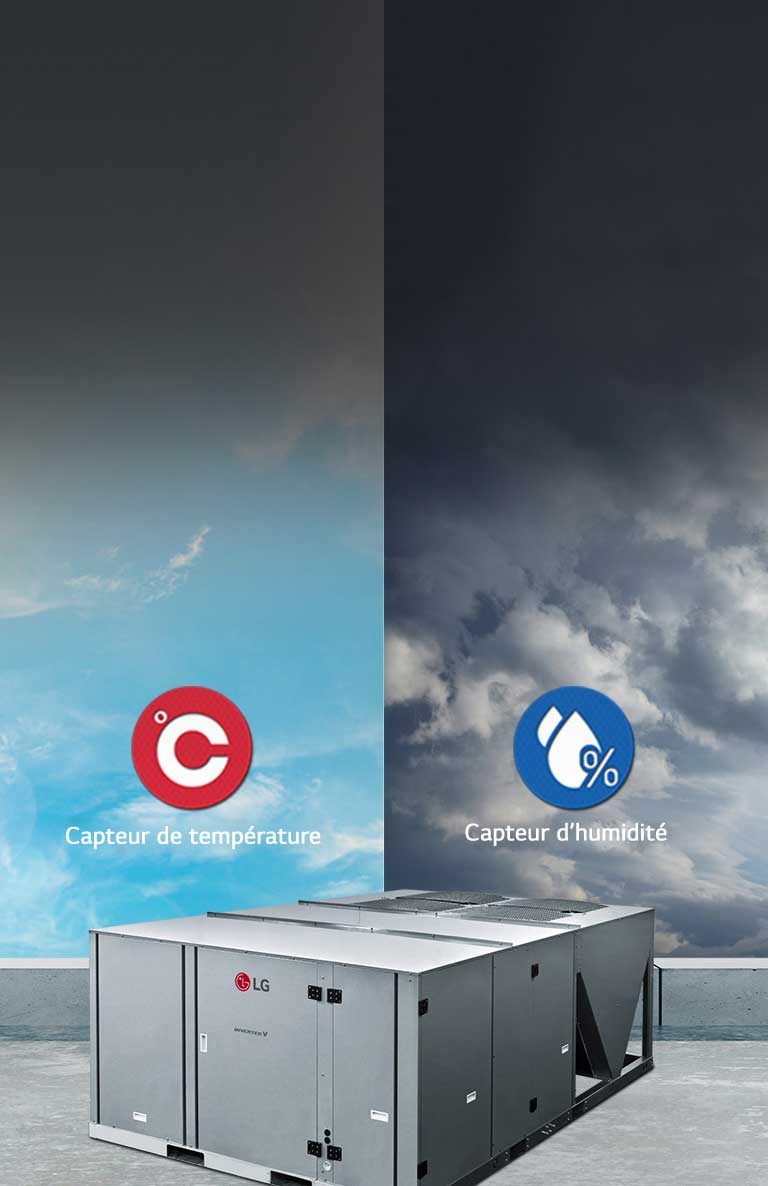 05_Inverter_Single_Package_Dual_Sensing_Control_Mobile_1564629354198