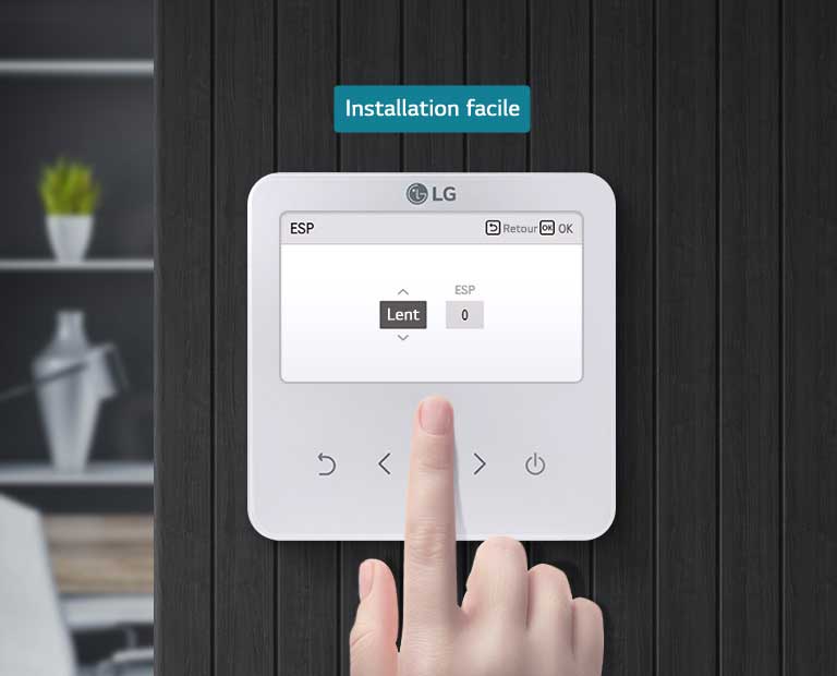 07_Inverter_Single_Package_Easy_Air_Volume_Adjustment_Mobile_1564629517076