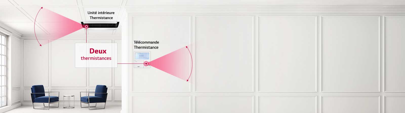 convertible_Two_Thermistors_Control_Optional_17112017_D_1510907351143