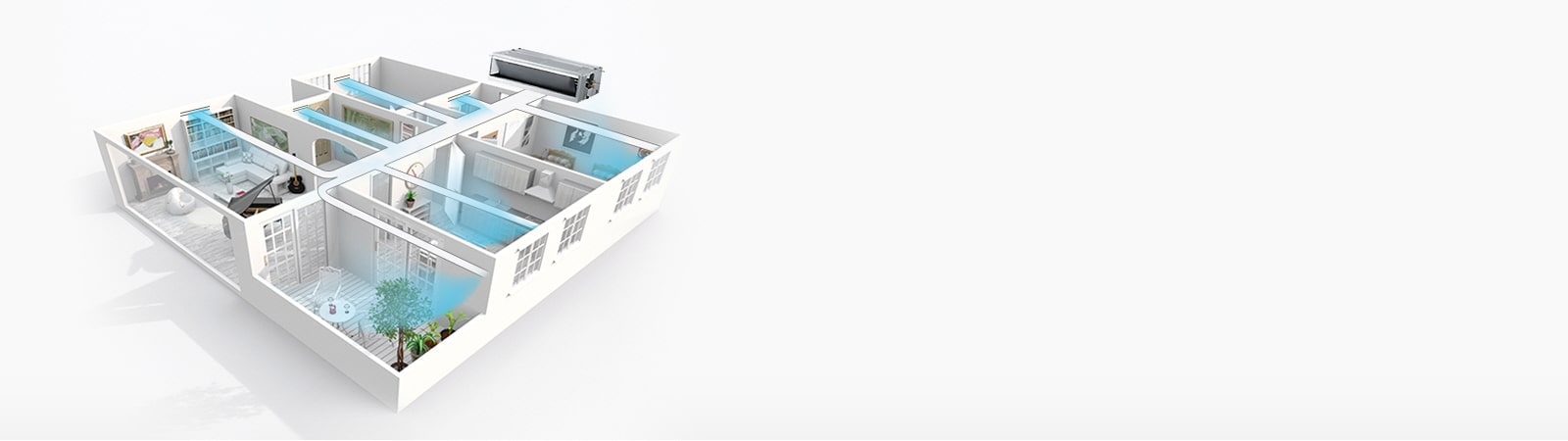 concealed-duct_Operation_20112017_D_1511158566347