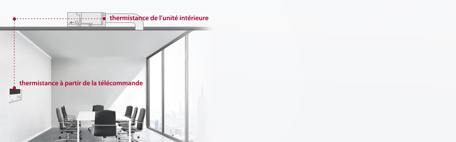 concealed_Two-Thermistors-Control_20112017_D_1511158749130