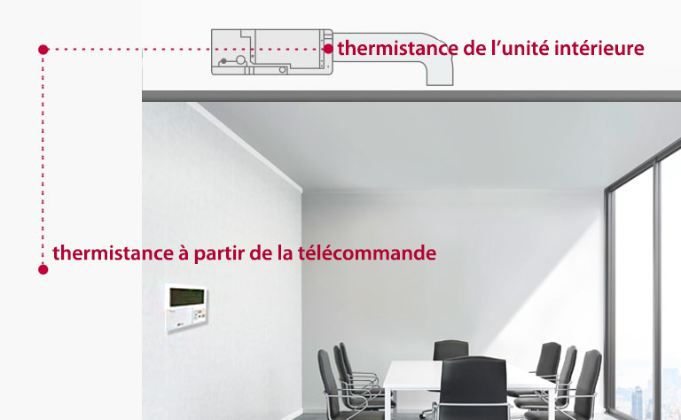 concealed_Two-Thermistors-Control_20112017_D_1511158749130