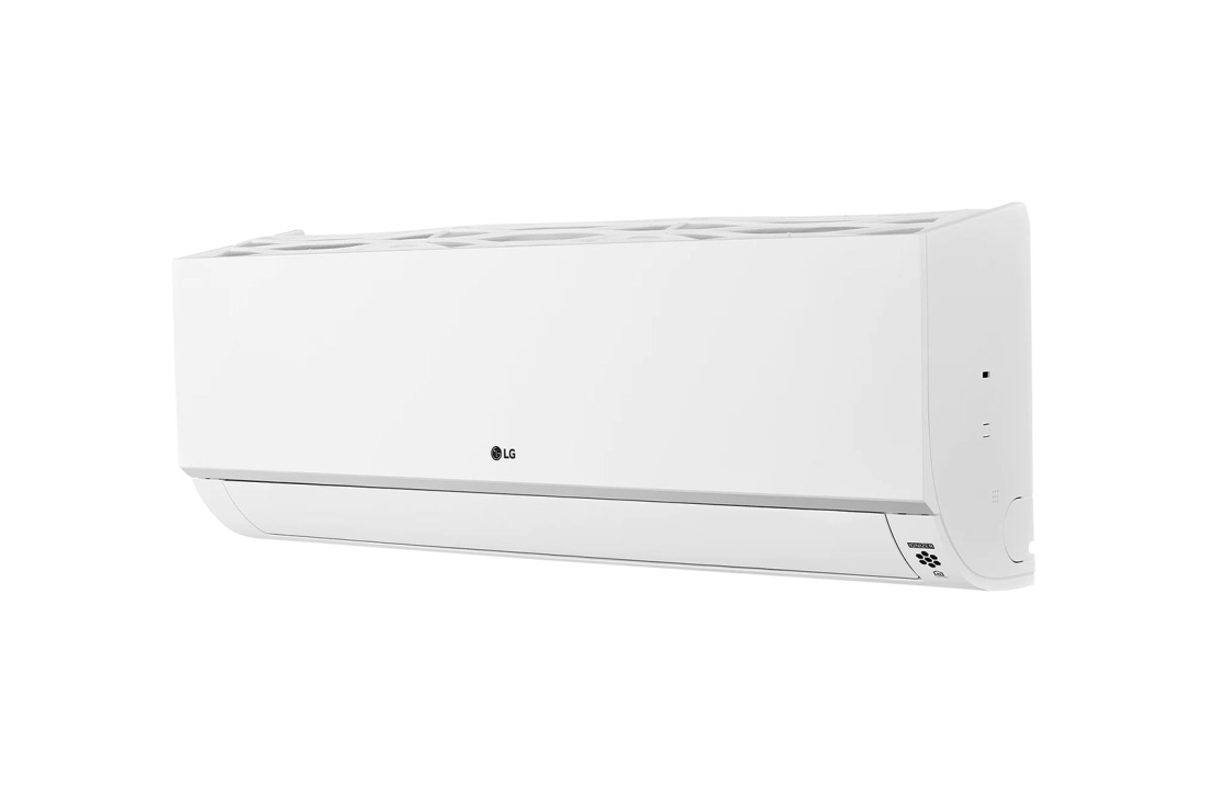 LG Unité murale 4.5kW ARNU15GSJN4, ARNU15GSJN4, thumbnail 5
