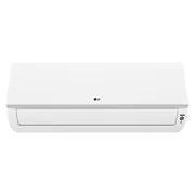 LG Unité murale 4.5kW ARNU15GSJN4, ARNU15GSJN4, thumbnail 1