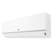 LG Unité murale 4.5kW ARNU15GSJN4, ARNU15GSJN4, thumbnail 3