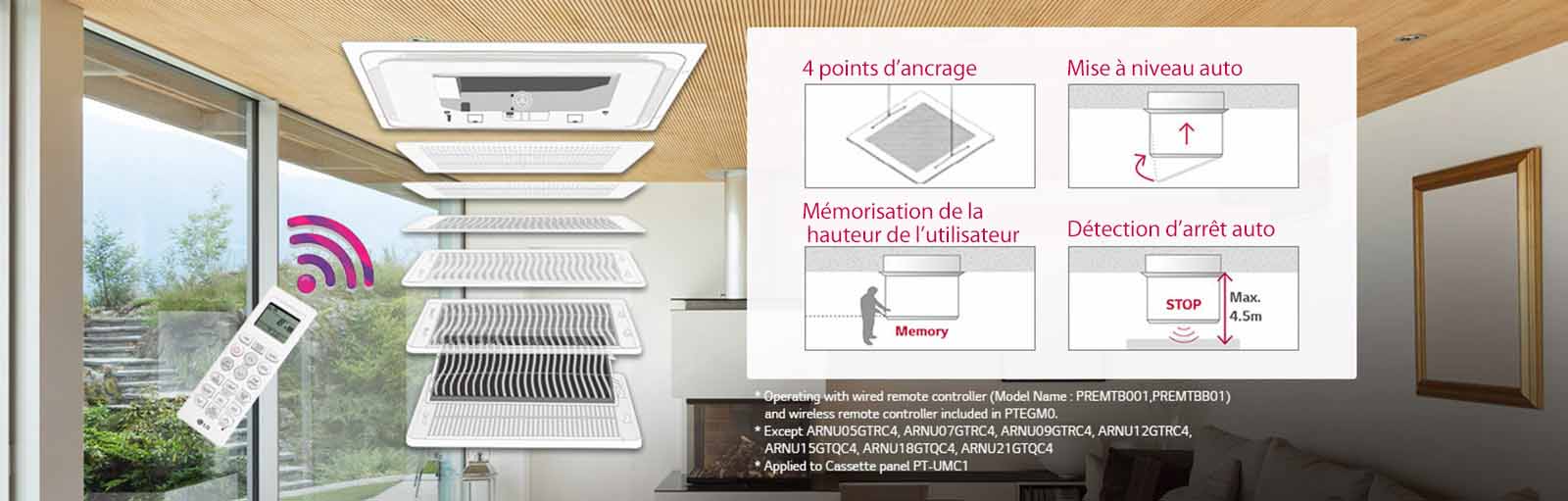 Auto Elevation Grille1