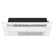 LG Climatiseur à cassette 1 voie encastrée au plafond 7,1 kW ARNU24GTTB4, ARNU24GTTB4, thumbnail 7
