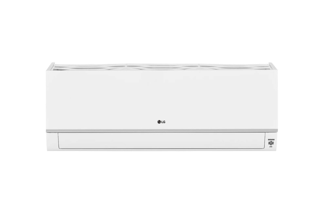 LG Unité murale 5,6 kW ARNU18GSKN4, ARNU18GSKN4, thumbnail 10