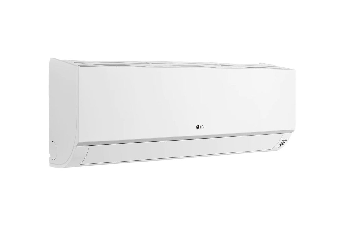 LG Unité murale 5,6 kW ARNU18GSKN4, ARNU18GSKN4, thumbnail 13