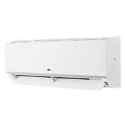 LG Unité murale 5,6 kW ARNU18GSKN4, ARNU18GSKN4, thumbnail 7