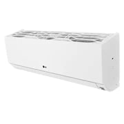 LG Unité murale 5,6 kW ARNU18GSKN4, ARNU18GSKN4, thumbnail 8