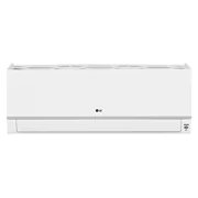 LG Unité murale 5,6 kW ARNU18GSKN4, ARNU18GSKN4, thumbnail 10