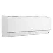 LG Unité murale 5,6 kW ARNU18GSKN4, ARNU18GSKN4, thumbnail 13