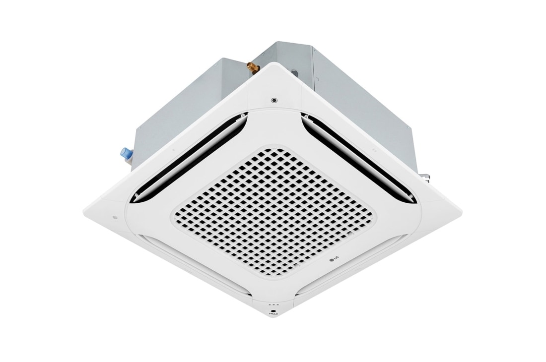 LG Climatiseur à cassette 4 voies encastrée au plafond 5,6 kW ARNU18GTQB4, ARNU18GTQB4, thumbnail 4