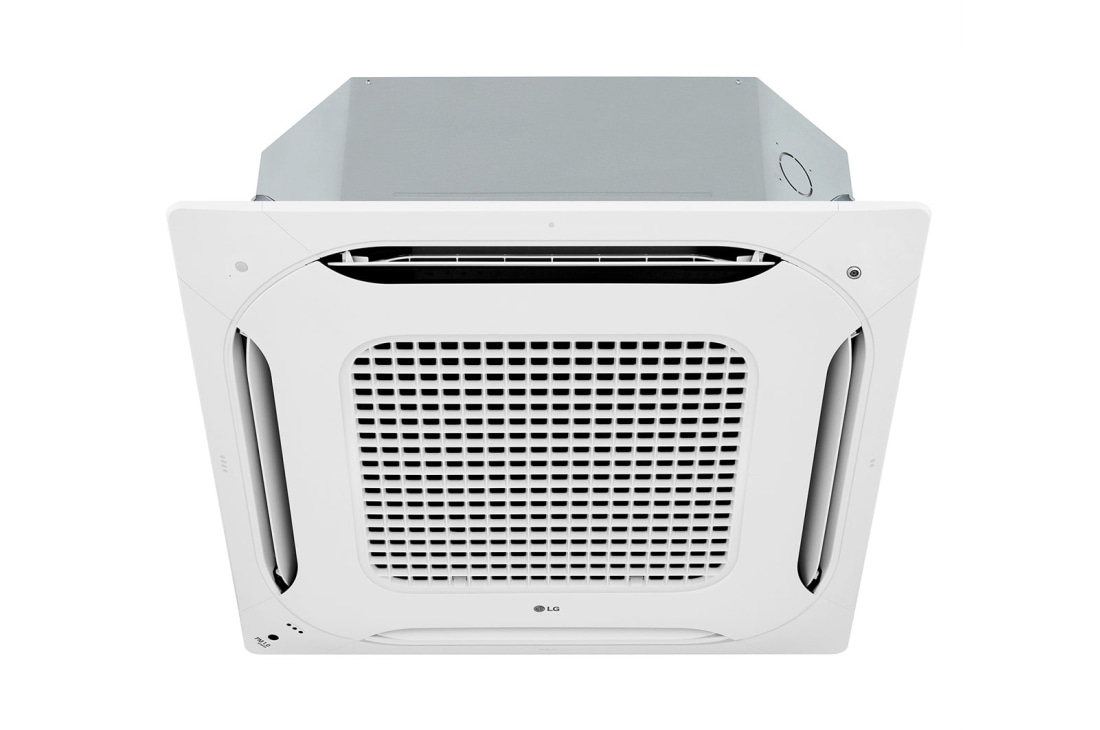 LG Climatiseur à cassette 4 voies encastrée au plafond 5,6 kW ARNU18GTQB4, ARNU18GTQB4, thumbnail 6