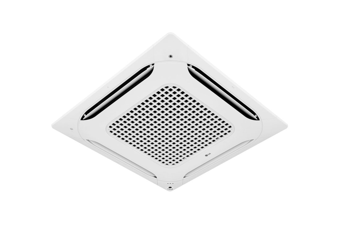 LG Climatiseur à cassette 4 voies encastrée au plafond 5,6 kW ARNU18GTQB4, ARNU18GTQB4, thumbnail 8